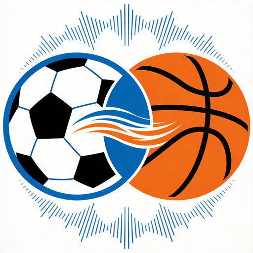 2026世界杯预测 logo